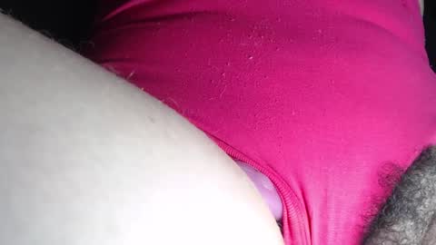 Snapshot of candylovet chatting on 14, 11, 2025 candylovet online show from 14, 11, 2025