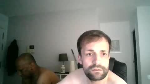 candyman221770 online show from 22, 4, 2026