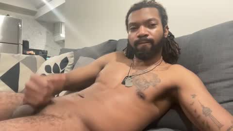 candyman232 online show from 20, 1, 2025