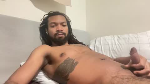 candyman232 online show from 20, 1, 2025