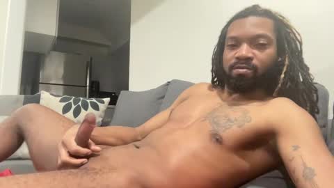 candyman232 online show from 25, 1, 2025