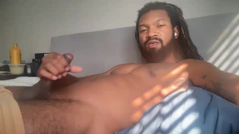 candyman232 online show from 5, 10, 2025