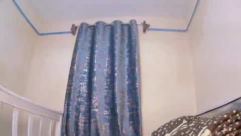 Candice online show from 2, 3, 2025