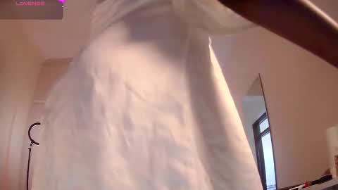 Snapshot of candymia3 chatting on 15, 12, 2025 Candice online show from 15, 12, 2025