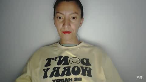 candymilfff online show from 6, 1, 2025