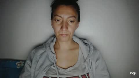 candymilfff online show from 26, 1, 2025