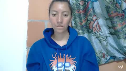 candymilfff online show from 6, 3, 2025