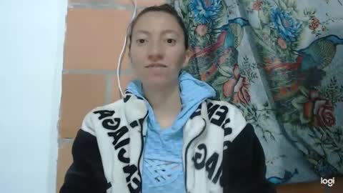 candymilfff online show from 11, 3, 2025