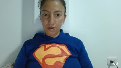 candymilfff online show from 17, 9, 2025