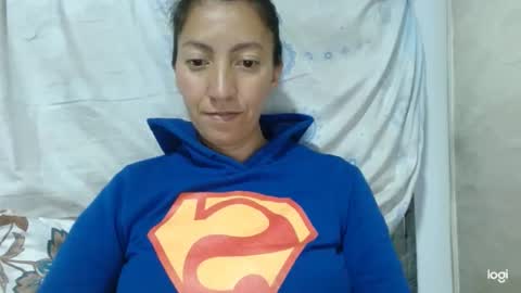 candymilfff online show from 6, 10, 2025