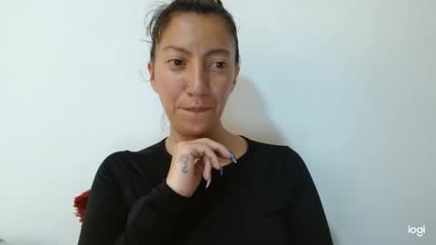 candymilfff online show from 27, 11, 2025