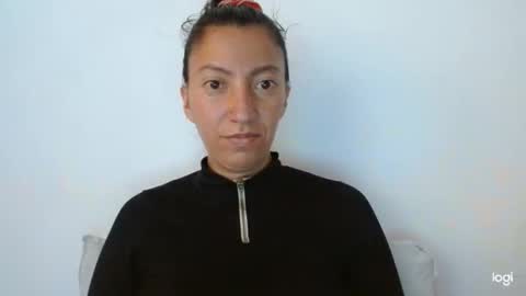 candymilfff online show from 2, 12, 2025