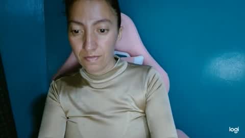 Snapshot of candymilfff chatting on 6, 1, 2026 candymilfff online show from 6, 1, 2026
