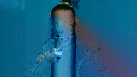 Snapshot of candymilfff chatting on 7, 1, 2026 candymilfff online show from 7, 1, 2026