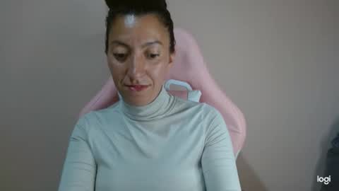 Snapshot of candymilfff chatting on 20, 2, 2026 candymilfff online show from 20, 2, 2026