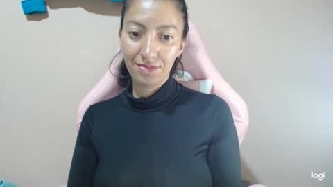 Snapshot of candymilfff chatting on 5, 3, 2026 candymilfff online show from 5, 3, 2026