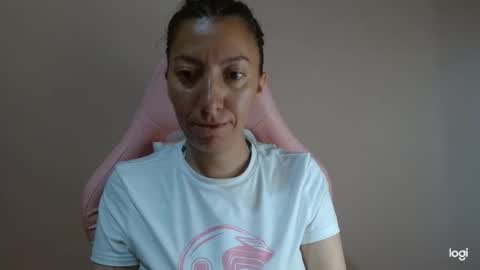 Snapshot of candymilfff chatting on 29, 3, 2026 candymilfff online show from 29, 3, 2026