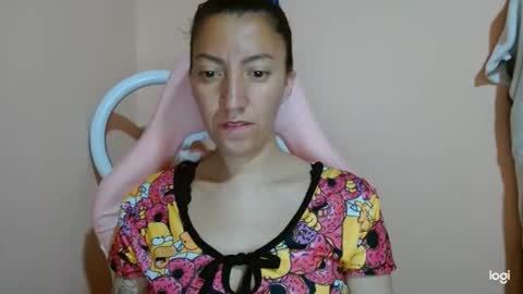 Snapshot of candymilfff chatting on 13, 4, 2026 candymilfff online show from 13, 4, 2026