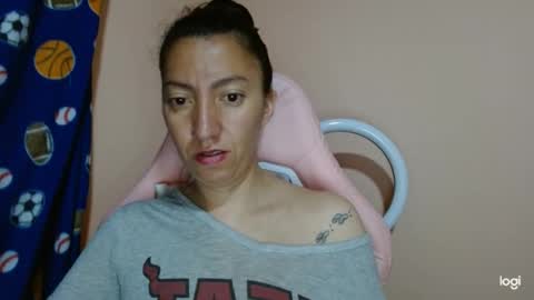 Snapshot of candymilfff chatting on 3, 5, 2026 candymilfff online show from 3, 5, 2026