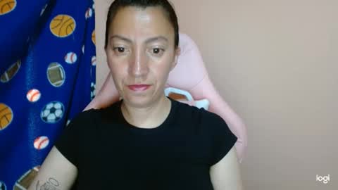 Snapshot of candymilfff chatting on 23, 5, 2026 candymilfff online show from 23, 5, 2026