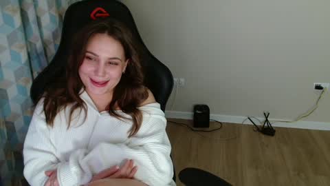 candymini online show from 26, 2, 2025