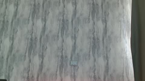 candymini online show from 24, 3, 2026