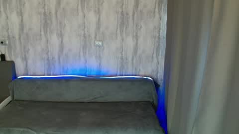 candymini online show from 9, 4, 2026