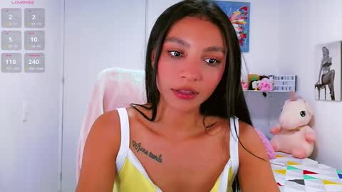 candyplay21 online show from 27, 3, 2026