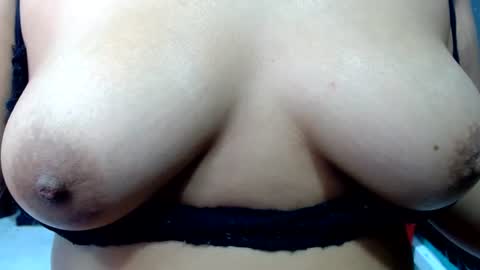 candyplayass online show from 11, 7, 2026