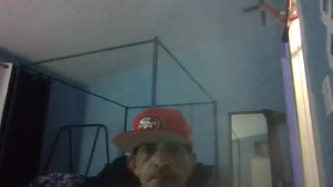 Snapshot of candyqueenkush69 chatting on 4, 7, 2026 CandyQueenkush69 online show from 4, 7, 2026