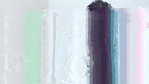 candyr0se_ online show from 26, 4, 2026