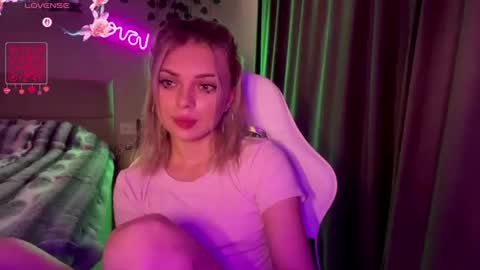 Snapshot of candyrass chatting on 15, 6, 2026 Candy online show from 15, 6, 2026