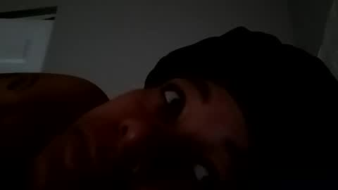 Snapshot of candyredxo2024 chatting on 16, 9, 2025 candyredxo2024 online show from 16, 9, 2025