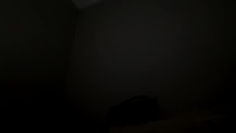 Snapshot of candyredxo2024 chatting on 20, 9, 2025 candyredxo2024 online show from 20, 9, 2025