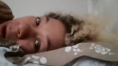 Snapshot of candyredxo2024 chatting on 21, 9, 2025 candyredxo2024 online show from 21, 9, 2025