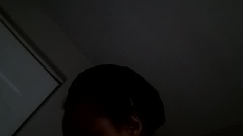 Snapshot of candyredxo2024 chatting on 22, 9, 2025 candyredxo2024 online show from 22, 9, 2025