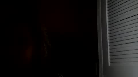 Snapshot of candyredxo2024 chatting on 23, 9, 2025 candyredxo2024 online show from 23, 9, 2025