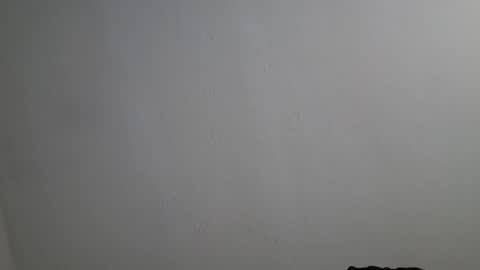 Snapshot of candyredxo2024 chatting on 3, 10, 2025 candyredxo2024 online show from 3, 10, 2025