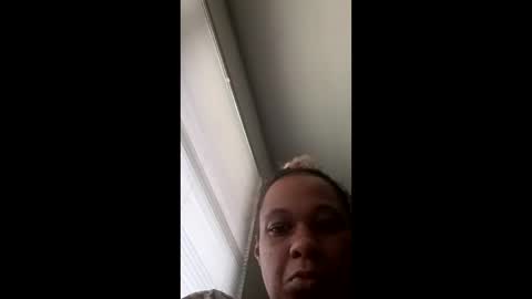 Snapshot of candyredxo2024 chatting on 9, 10, 2025 candyredxo2024 online show from 9, 10, 2025