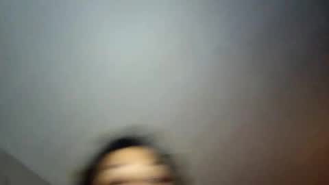 Snapshot of candyredxo2024 chatting on 29, 10, 2025 candyredxo2024 online show from 29, 10, 2025