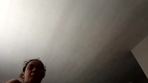 Snapshot of candyredxo2024 chatting on 13, 11, 2025 candyredxo2024 online show from 13, 11, 2025