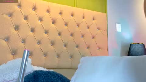 Snapshot of candyrose__ chatting on 13, 6, 2026 candyrose__ online show from 13, 6, 2026