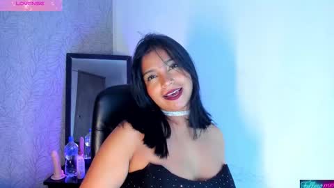 Snapshot of candys_victoria chatting on 4, 2, 2026 Candys Victoria online show from 4, 2, 2026