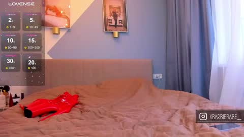 My name is KateIIll be online on December 1 online show from 21, 4, 2026