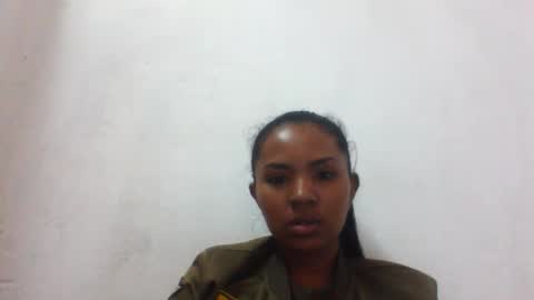 Snapshot of candysourensx chatting on 12, 5, 2026 CandySourensx online show from 12, 5, 2026