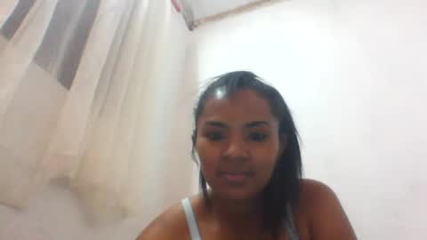 Snapshot of candysourensx chatting on 15, 5, 2026 CandySourensx online show from 15, 5, 2026