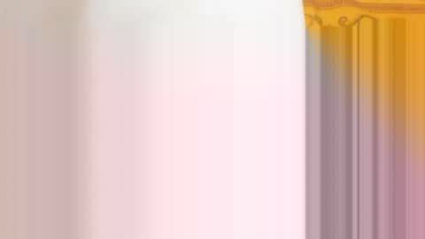 Snapshot of candysourensx chatting on 18, 5, 2026 CandySourensx online show from 18, 5, 2026