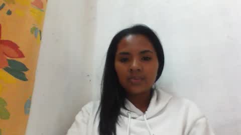 Snapshot of candysourensx chatting on 23, 5, 2026 CandySourensx online show from 23, 5, 2026