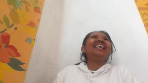 Snapshot of candysourensx chatting on 3, 6, 2026 CandySourensx online show from 3, 6, 2026