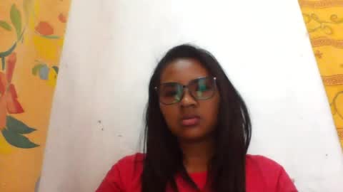 Snapshot of candysourensx chatting on 16, 6, 2026 CandySourensx online show from 16, 6, 2026
